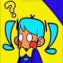 Trello profile picture for @shyness