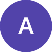 Trello profile picture for @aspen