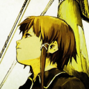 Trello profile picture for @vieira
