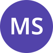 Trello profile picture for @mariasilva