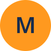 Trello profile picture for @maybe