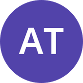 Trello profile picture for @atx
