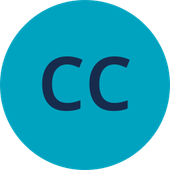 Trello profile picture for @cleaning