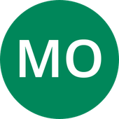 Trello profile picture for @melo