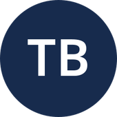 Trello profile picture for @thauan