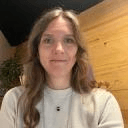 Trello profile picture for @angie