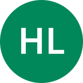 Trello profile picture for @hall2