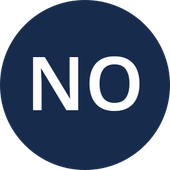 Trello profile picture for @noone