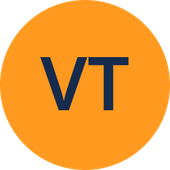 Trello profile picture for @vanessa22