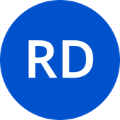 Trello profile picture for @ryand