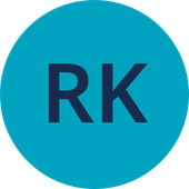 Trello profile picture for @rahulkumar