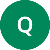 Trello profile picture for @quarterback