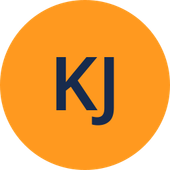 Trello profile picture for @katiej