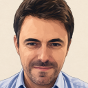 Trello profile picture for @lucasp
