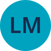 Trello profile picture for @lindsey