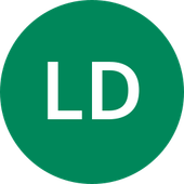 Trello profile picture for @lucasd