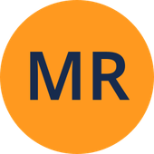 Trello profile picture for @mrafli