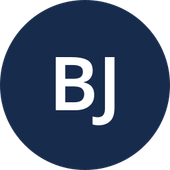 Trello profile picture for @vendors