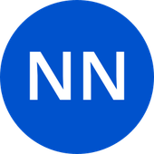 Trello profile picture for @nonnon