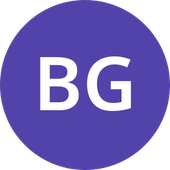 Trello profile picture for @brenda