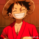 Trello profile picture for @naruto