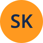 Trello profile picture for @saifkhan