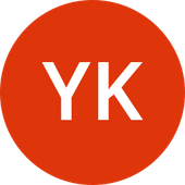 Trello profile picture for @yasin