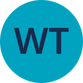 Trello profile picture for @went