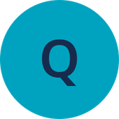 Trello profile picture for @qwert