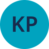 Trello profile picture for @karthick