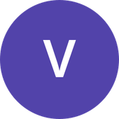 Trello profile picture for @viet