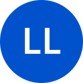 Trello profile picture for @lil