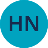 Trello profile picture for @henryn