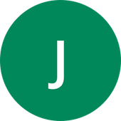Trello profile picture for @joanne
