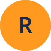 Trello profile picture for @rea