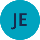 Trello profile picture for @johne