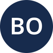 Trello profile picture for @blackout