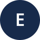Trello profile picture for @erik
