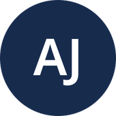 Trello profile picture for @jensen