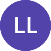 Trello profile picture for @lang