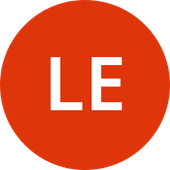 Trello profile picture for @lucy