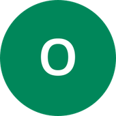 Trello profile picture for @omen