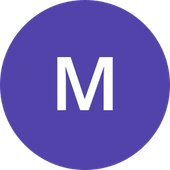 Trello profile picture for @mite