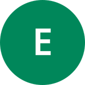 Trello profile picture for @ebay