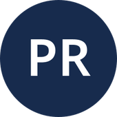 Trello profile picture for @peterr