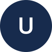 Trello profile picture for @umar