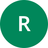 Trello profile picture for @red