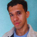 Trello profile picture for @ericmaximo