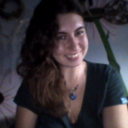 Trello profile picture for @abigail