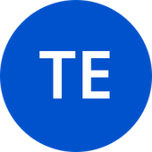 Trello profile picture for @tex